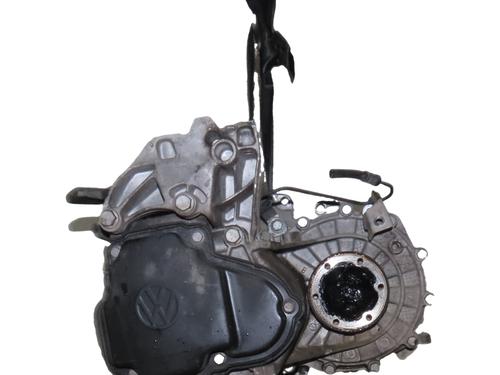 Used Gearbox Gearbox AUDI A3 (8P1) 1.9 TDI (105 hp) 35936232 35936232