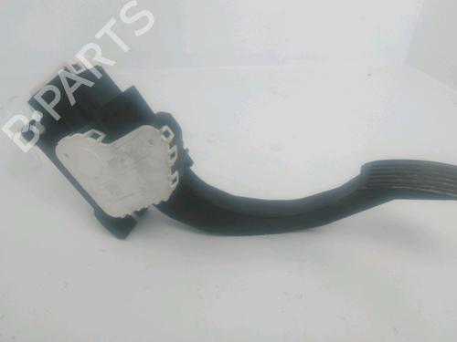 Pedal PEUGEOT BOXER Van 2.2 BlueHDi 120 | BP29819270I4 - Image 4