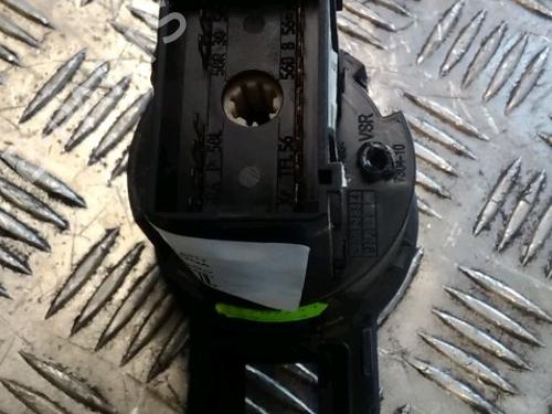 Used Headlight switch Headlight switch 15379044 15379044