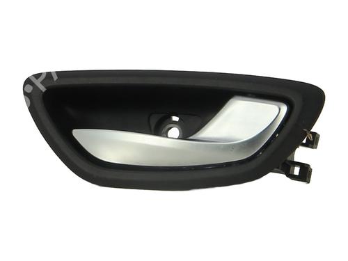 Rear right interior door handle RENAULT MEGANE IV Hatchback (B9A/M/N_) 1.6 TCe 205 (B9MV) | BP36486389I16 - Image 4