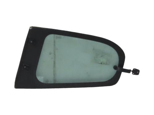 Used Rear left quarter glass Rear left quarter glass 38714722 38714722