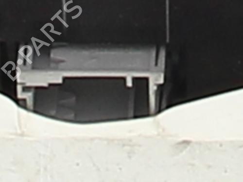 Used Climate control Climate control BMW X1 (E84) sDrive 16 d (116 hp) 30187936 30187936