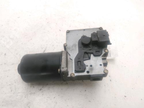 Used Front wiper motor PEUGEOT 307 (3A/C) 2.0 HDi 110 (107 hp) 27531027