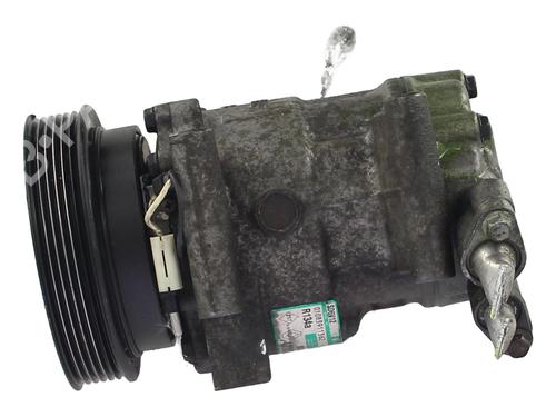 Used AC compressor AC compressor 35970814 35970814