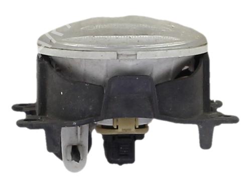 Left front fog light CITROËN C3 II (SC_) 1.4 HDi 70 (SC8HZC, SC8HR0, SC8HP4) | BP39937413C30 - Image 5