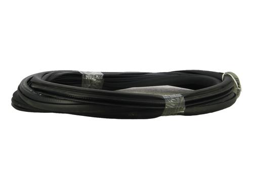 Used Rubber door seal Rubber door seal 38005265 38005265