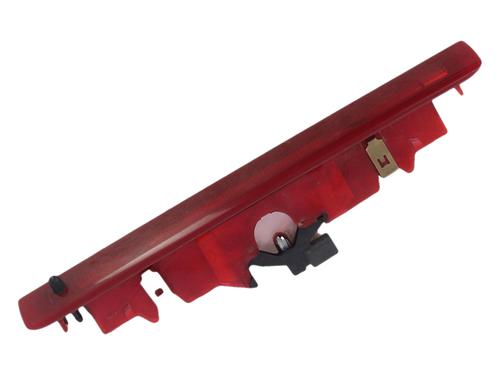 Bremslicht für Bremslicht 38492355 38492355