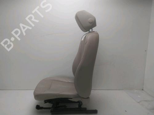 Used Right front seat Right front seat BMW 3 Touring (F31) 316 d (116 hp) 29578153 29578153
