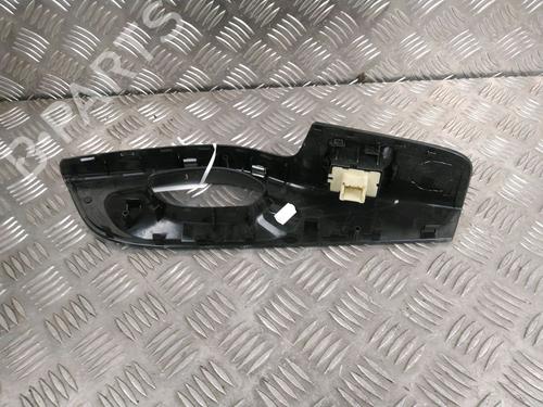 Used Switch Switch RENAULT TRAFIC III Van (FG_) 1.6 dCi 125 (FGMH) (125 hp) 18887783 18887783