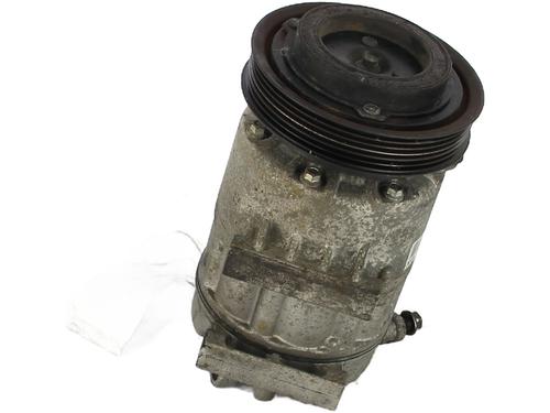 AC compressor KIA CEE'D SW (ED) 1.6 | BP29929965M34