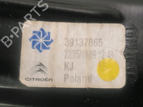 rear-left-window-mechanism-citroen-c3-aircross-ii-2r_-2c_-2017-28572729 main image