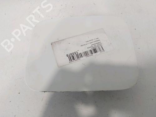 fuel-flap-nissan-juke-f15-2010-2011-2012-2013-2014-2015-2016-2017-2018-2019-30187862 main image