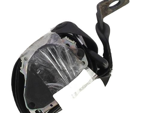 rear-right-belt-tensioner-renault-clio-iv-bh_-2012-2013-2014-2015-2016-2017-2018-2019-2020-2021-31911958 main image