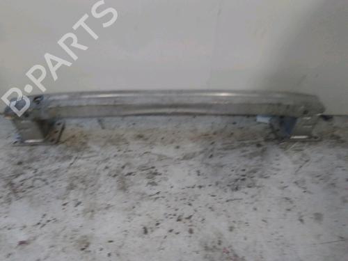 front-bumper-reinforcement-citroen-c4-ii-nc_-2009-33138128 main image