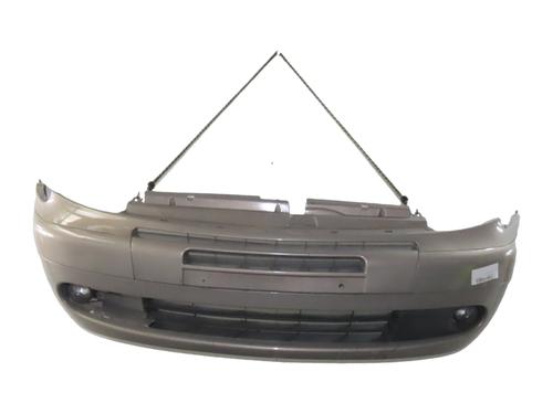 Used Front bumper Front bumper CITROËN XSARA PICASSO (N68) 2.0 HDi (90 hp) 37624511 37624511