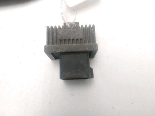 Electronic module RENAULT CLIO III (BR0/1, CR0/1) 1.5 dCi (BR17, CR17) | BP24480059M83 - Image 2