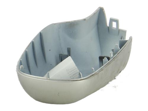 Used Other Other RENAULT CLIO III (BR0/1, CR0/1) 1.5 dCi (BR17, CR17) (86 hp) 33971306 33971306