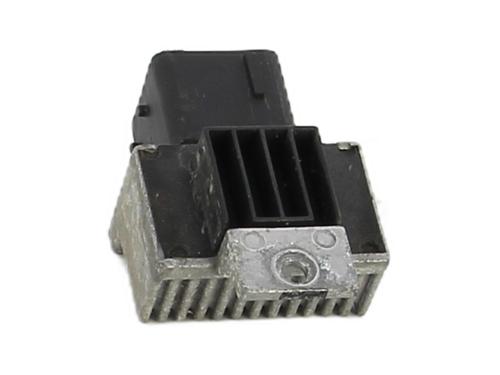 Electronic module RENAULT KADJAR (HA_, HL_) 1.5 dCi 110 (HLA3) | BP30187885M83