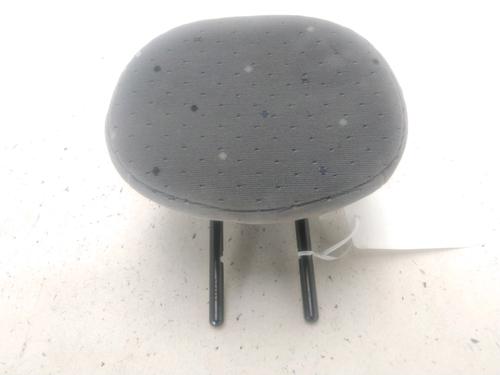Headrest CITROËN C3 I (FC_, FN_) 1.1 i | BP27551412I31 