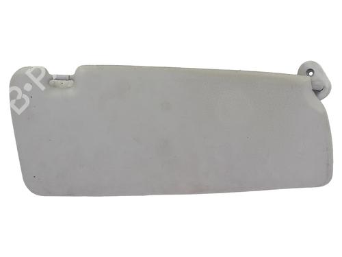 Used Left sun visor Left sun visor BMW 3 Coupe (E46) 330 Cd (204 hp) 35747160 35747160