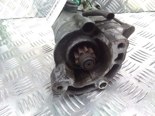 Used Starter LAND ROVER FREELANDER 2 (L359) 2.2 TD4 4x4 (160 hp) 15747240