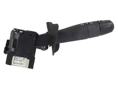 Steering column stalk DACIA DUSTER (HS_) 1.5 dCi (HSMC) | BP36790177I23 - Image 5