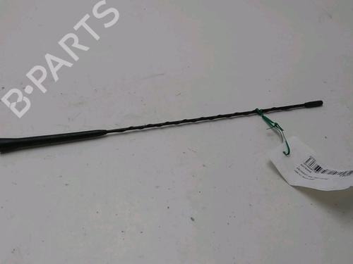 Used Antenna/Base PEUGEOT 308 SW I (4E_, 4H_) 1.6 HDi (92 hp) 18896865