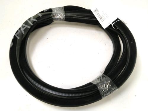 rubber-door-seal-peugeot-508-i-8d_-2010-2011-2012-2013-2014-2015-2016-2017-2018-31179588 main image