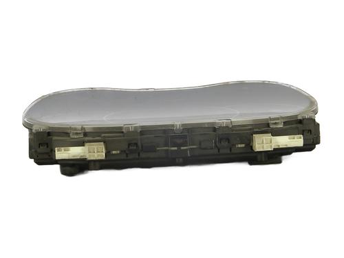 Instrument cluster RENAULT KANGOO Express (FW0/1_) 1.5 dCi 70 (FW0A, KW0V) | BP37186582C47 - Image 3