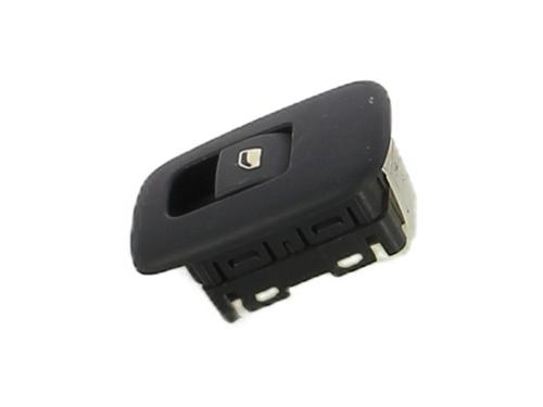 Left rear window switch PEUGEOT 508 SW I (8E_) 2.0 BlueHDi 150 | BP30291092I29 - Image 6