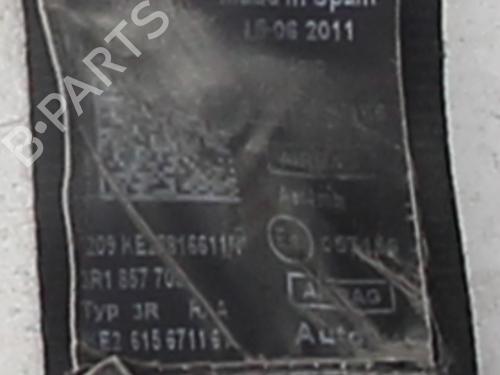 BP31302573C87 main image