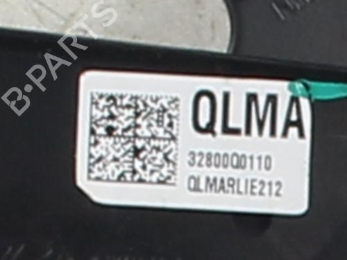 Pedal freno Pedal freno 39602454 39602454