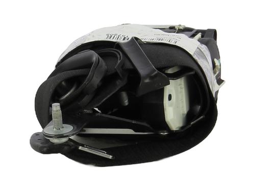 Front right seatbelt MERCEDES-BENZ E-CLASS T-Model (S212) E 220 CDI / BlueTEC (212.202, 212.201) | BP31277860I25 - Image 8