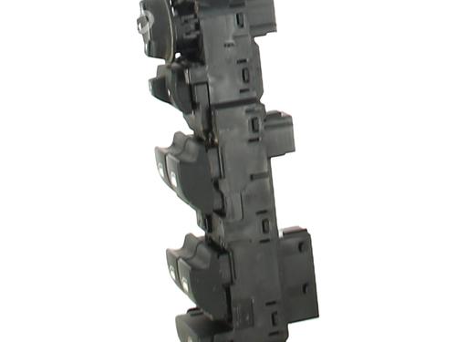 Left front window switch CITROËN C3 AIRCROSS II (2R_, 2C_) 1.5 BlueHDi 120 (2CYHXX) | BP33998346I27 - Image 3