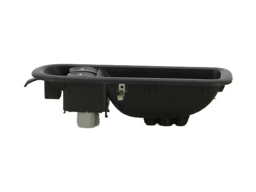 Left front window switch RENAULT TWINGO II (CN0_) 1.2 16V (CN04, CN0B) | BP33222336I27 - Image 3
