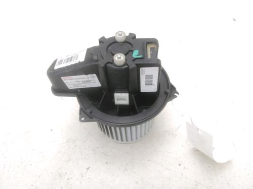 Motor da chauffage Motor da chauffage ABARTH 500 / 595 / 695 1.4 (312.AXF11, 312.AXF1A) (180 hp) 29551545 29551545