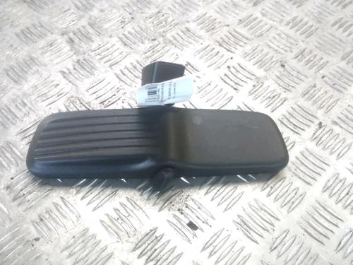 Rear mirror OPEL MERIVA A MPV (X03) 1.4 16V Twinport LPG (E75) | BP17803401I6 