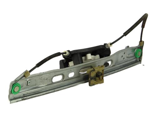 Front right window mechanism HYUNDAI i30 (FD) 1.6 CRDi | BP34529535C23 - Image 3