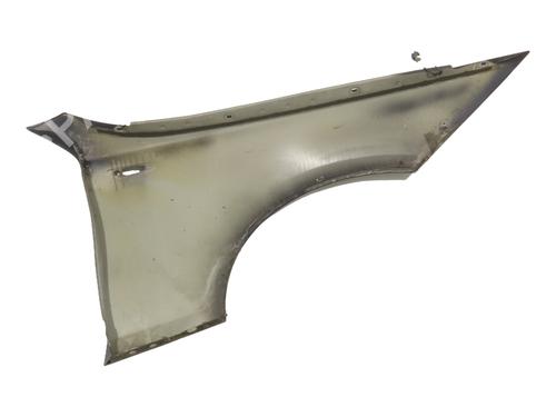 Used Left front fenders Left front fenders 36820588 36820588