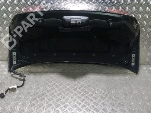 Tailgate ALFA ROMEO 159 (939_) 1.9 JTDM 8V (939AXE1B) | BP11714614C6 