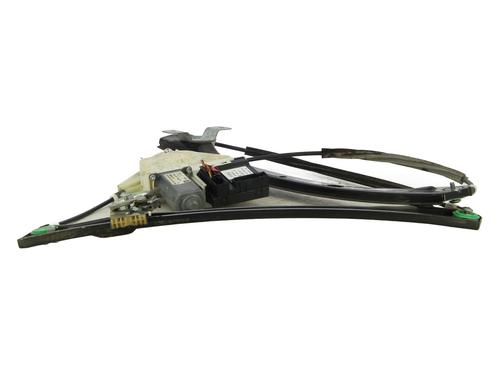 Used Front right window mechanism Front right window mechanism 38055640 38055640