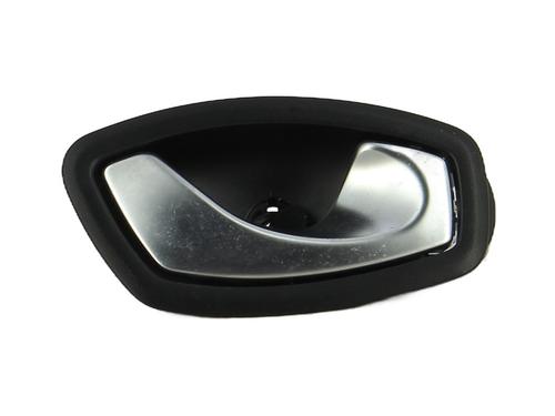 Used Front right interior door handle RENAULT ZOE (BFM_) ZOE (BFMC, BFMD) (136 hp) 32400057