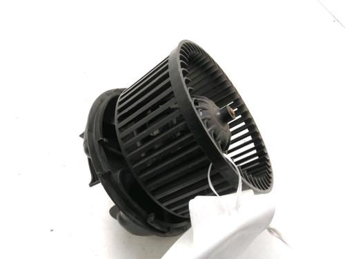 Used Heater blower motor RENAULT CLIO III Grandtour (KR0/1_) 1.5 dCi (KR0F) (86 hp) 30980294