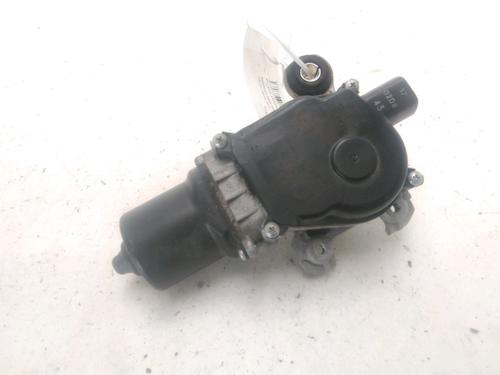 Front wiper motor RENAULT KADJAR (HA_, HL_) 1.5 dCi 110 (HLA3) | BP28159929M29