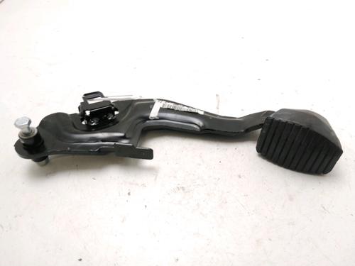 Used Break pedal Break pedal CITROËN C3 III (SX) 1.5 BlueHDi 100 (SXYHYP, SXYHTU) (102 hp) 30893107 30893107