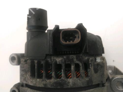 Alternator CITROËN XSARA PICASSO (N68) 1.6 HDi | BP29758989M7