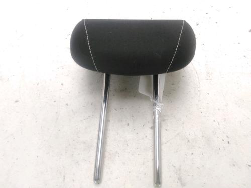Used Headrest Headrest OPEL ASTRA K Sports Tourer (B16) 1.6 CDTi (35) (110 hp) 28685647 28685647