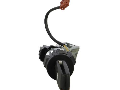 ignition-barrel-peugeot-207-sw-wk_-2007-2008-2009-2010-2011-2012-2013-32038612 main image