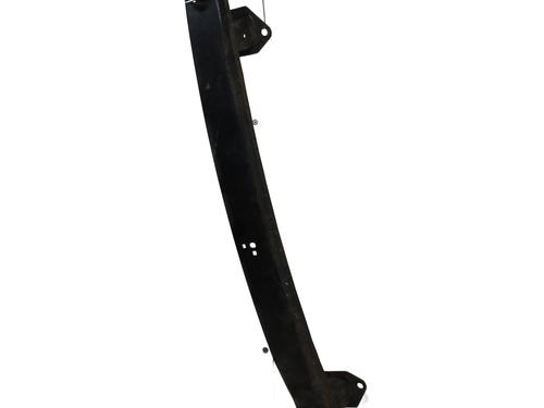 Used Front bumper reinforcement RENAULT KANGOO Express (FW0/1_) 1.5 dCi 110 (FW0C, FW0H) (109 hp) 30187977