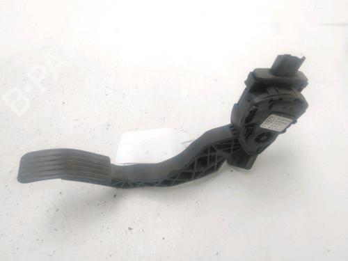 pedal-peugeot-207-sw-wk_-2007-2008-2009-2010-2011-2012-2013-27551340 main image